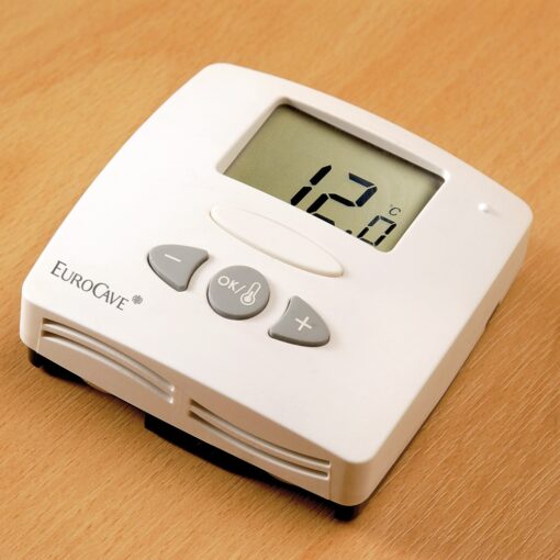 Inoa remote