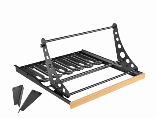 Revelation PresentatieoptieLeeg AOPRESAR2 Schuifplateau Hout scaled 1