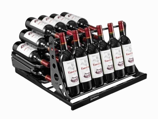 Revelation PresentatieoptieVol AOPRESAR2 Zwart scaled 1