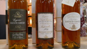 WineParis