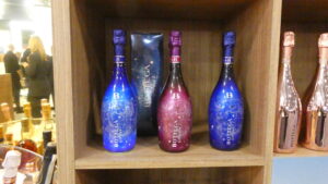 WineParis