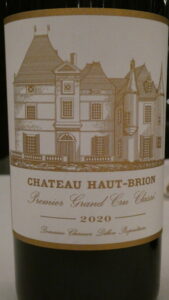 WineParis