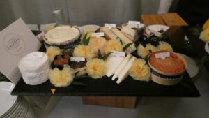 WineParis