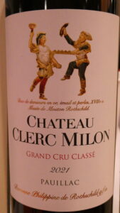 WineParis