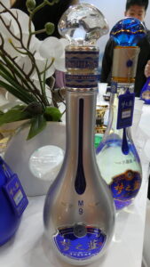 WineParis