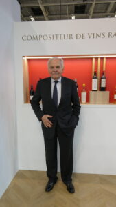 WineParis