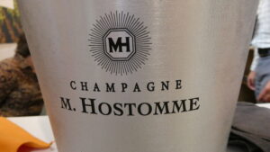 Encore ‘WineParis’