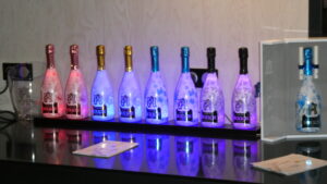 Encore ‘WineParis’