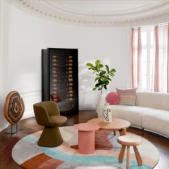 Royale in situatie
