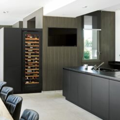 Inspiration L in situatie