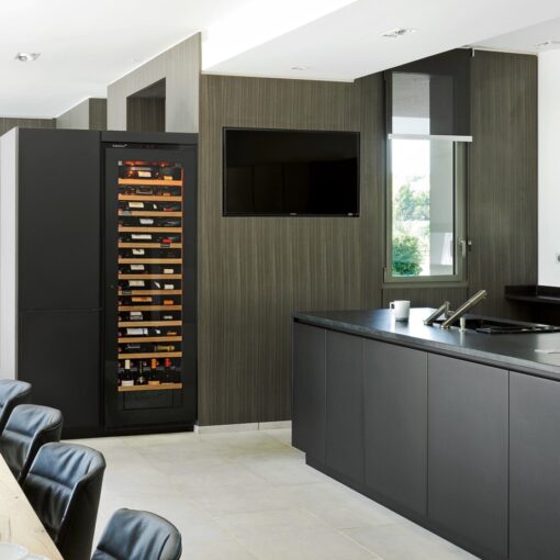 Inspiration L in situatie