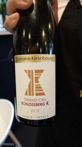 Wine Paris la Grand Est