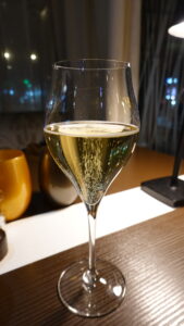 Wine Paris la Grand Est