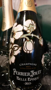 Wine Paris la Grand Est